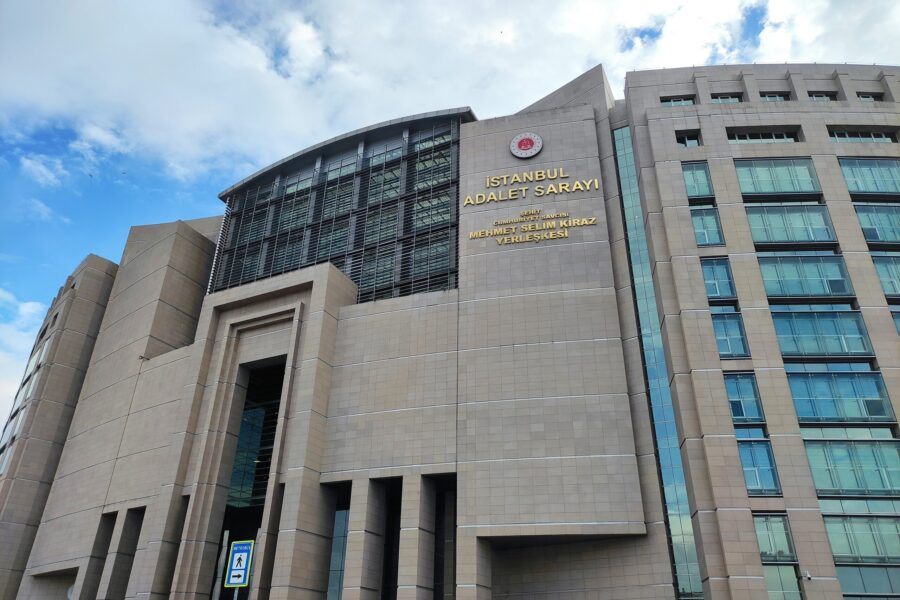 BAE istihbaratına operasyon: Savunma sanayisinde kritik personel hedef alındı