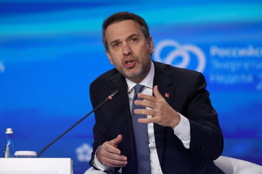 Türkiye, Dünya Bankası’ndan 6 milyar dolar finansman alıyor: Ne için kullanılacak?