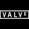 Valve, çalışan başına kazançta Apple ve Google gibi devleri solluyor