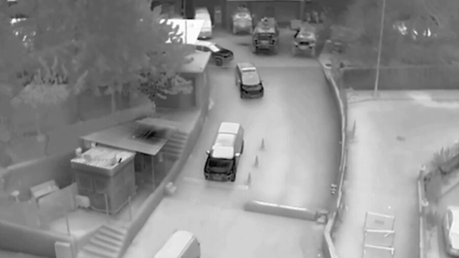 37 ilde FETÖ operasyonu: 121 şüpheli yakalandı