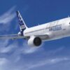 Airbus A320 krizi: Zorunlu güncelleme dünyayı etkiledi