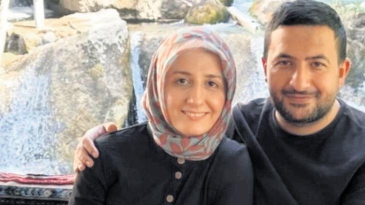 Arkadaşım aranıyor!