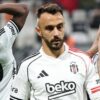 Beşiktaş’ın puan kaybı sonrası Attila Gökçe’den Rafa Silva çıkışı! ‘Kariyerini arızaya uğrattı’