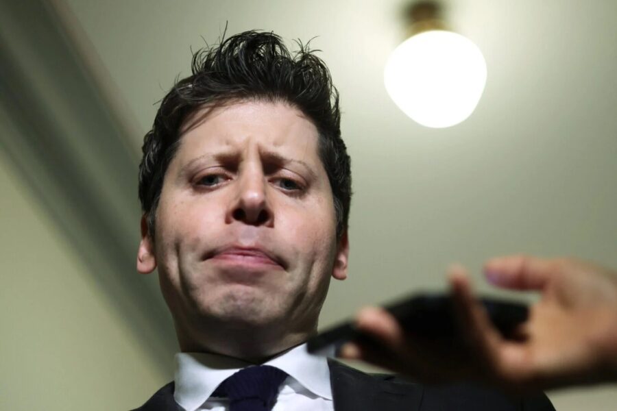 ChatGPT’nin yetişkin modu 2026’nın başlarında çıkacak