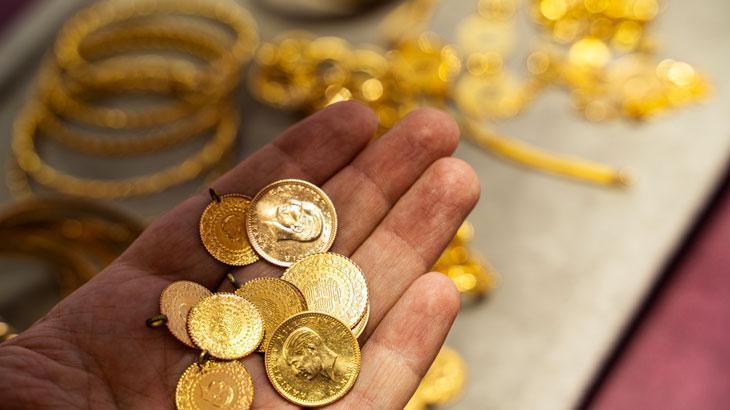 Dünya Altın Konseyi’nden altında yükseliş beklentisi: 2026’da altın fiyatları ne olacak?