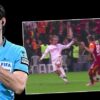 Galatasaray-Samsunspor maçının ardından beIN Trio’da hakemler ikiye bölündü! ‘Bu pozisyonlar yanıltıcı olabilir’