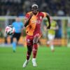 Galatasaray’ın Osimhen için kalan borcu 17.5 milyon Euro!