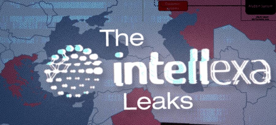 Intellexa skandalı! İsrailli casus yazılım reklamlarla telefonlara sızdı