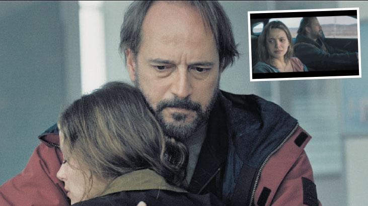 Kışa erken yakalananlar