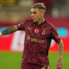 Lucas Torreira: Çok kızgın ve rahatsızız