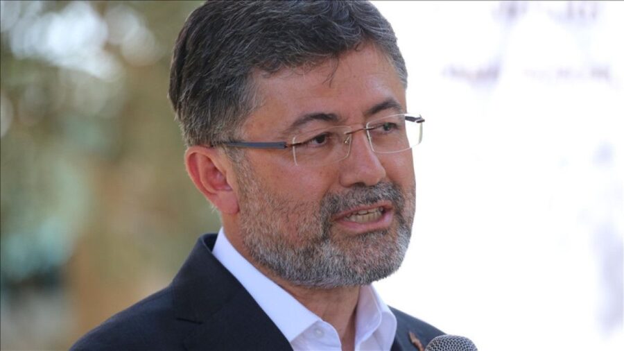 Mavi yüzgeçli orkinos kotasında yüzde 20 artış: Sektöre 400 milyon lira ek gelir