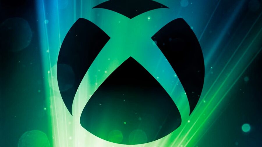 Microsoft durmuyor: Eski Xbox oyunları Windows’a gelebilir