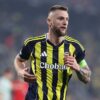 Milan Skriniar’dan Galatasaray değerlendirmesi