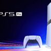 Playstation 5 Pro için PSSR 2.0 hazırlıkları başladı: Neler sunacak?