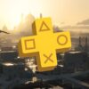 PlayStation Plus’a Aralık sonunda iki büyük oyun geliyor