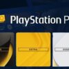 PS Plus Aralık 2025 oyunları belli oldu: Extra ve Premium