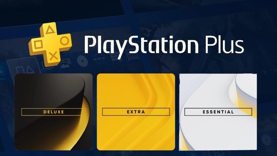 PS Plus Aralık 2025 oyunları belli oldu: Extra ve Premium