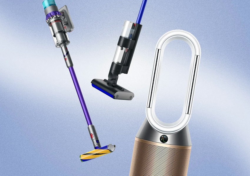 Rekabet Kurumu, Dyson’a soruşturma açtı