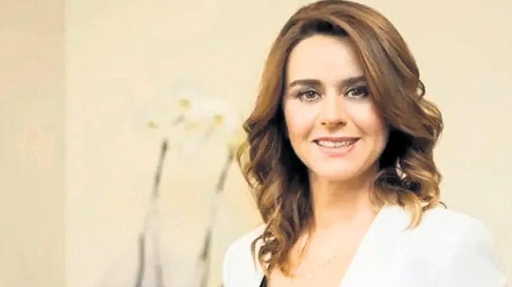 Seçil Erzan’a 102 yıl 4 ay hapis