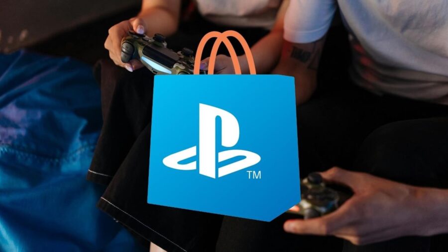 Sony, PlayStation Store’da dinamik fiyat testine başladı: Kullanıcıya göre fiyat