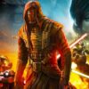 Star Wars: Knights of the Old Republic, Game Awards’un sürpriz yıldızı olabilir