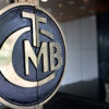 TCMB, yılın son faiz kararını yarın açıklayacak