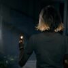 The Game Awards’da Resident Evil Requiem’ın yeni oynanış videosu yayınlanacak