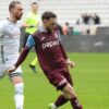 Trabzonspor – Konyaspor maçının muhtemel 11’leri