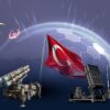 Türk savunma firmaları küresel savunma listesinde