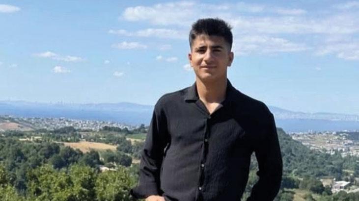 5. katta düştü, 23 gün sonra yaşam mücadelesini kaybetti