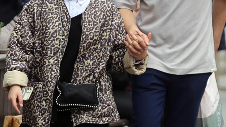 Boşanma davası sürerken sakın bunu yapmayın! İzmir’de ilginç karar