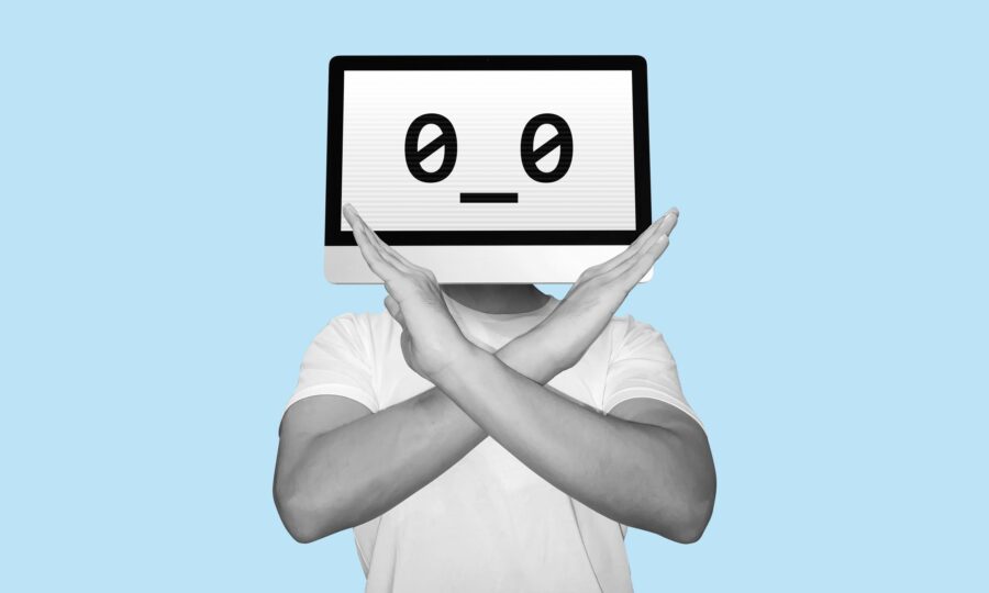 Çin, yapay zeka için dünyanın en katı kurallarını hazırladı