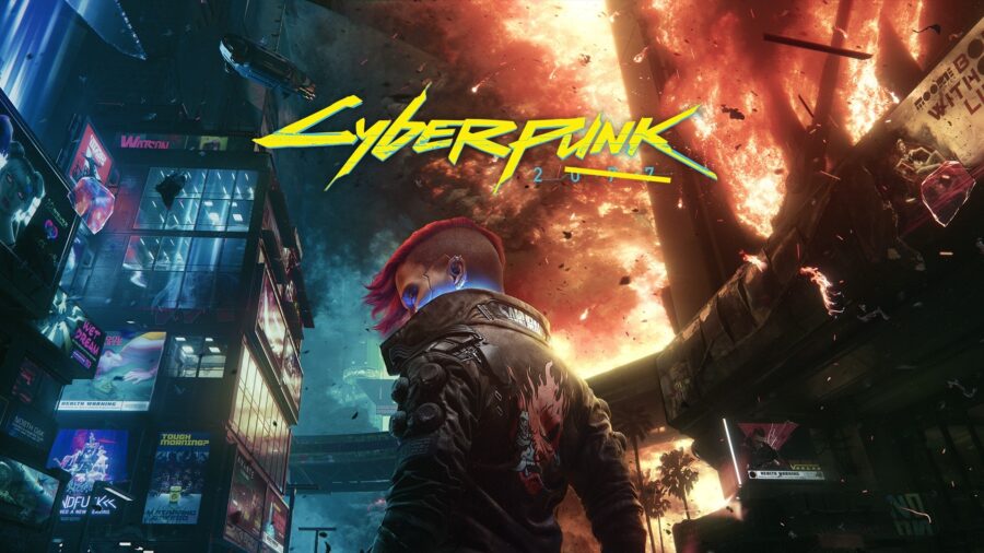 Cyberpunk 2’nin muhtemel çıkış tarihi ve bütçesi paylaşıldı