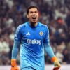 Fenerbahçe’de Ederson’un eşinden tepki! ‘Saygısızlık kabul etmeyeceğim’