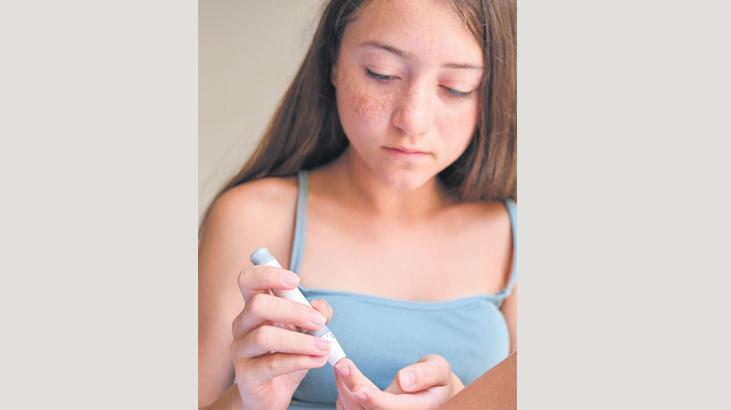 ‘İnsilünden başka yol yok’