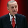 Son dakika… Cumhurbaşkanı Erdoğan’dan önemli açıklamalar