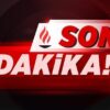 SON DAKİKA Sadettin Saran adliyeye sevk edildi