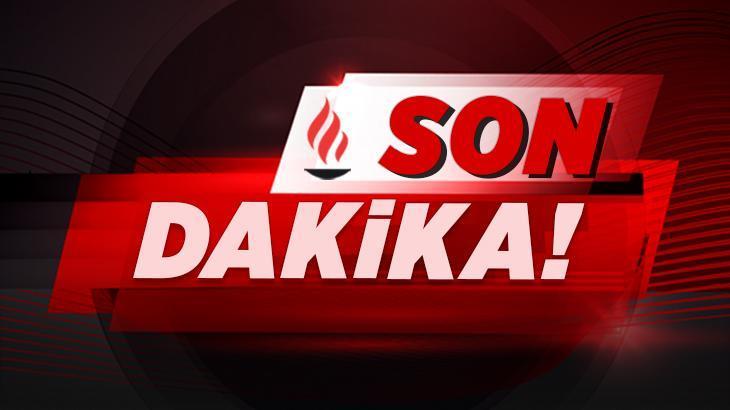 Son dakika! Uyuşturucu soruşturmasında yeni gözaltı dalgası