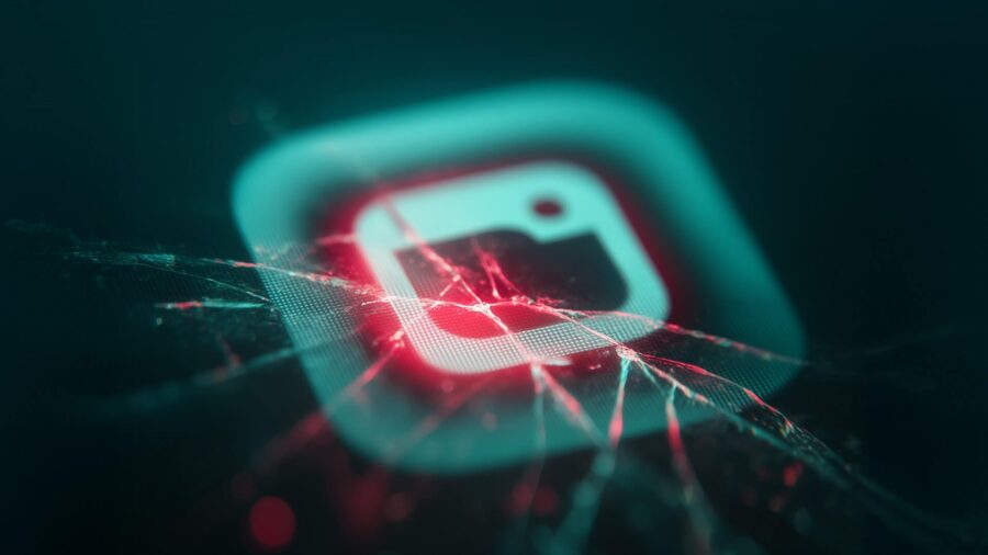 Windows’ta JPG krizi: Kritik güvenlik açığı keşfedildi