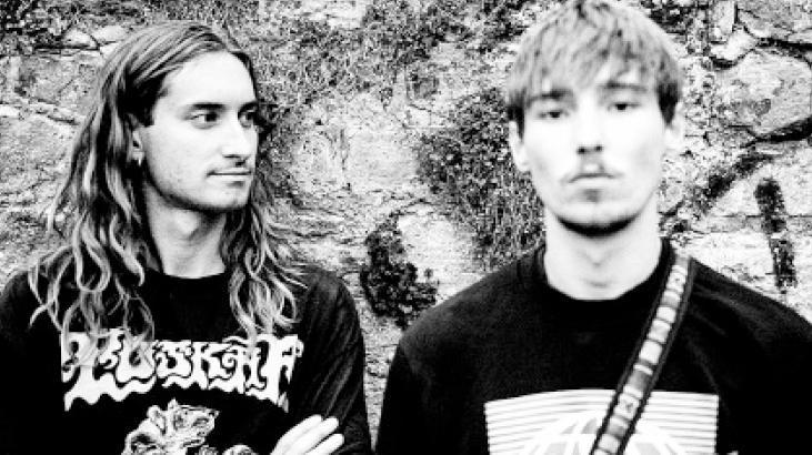 Yapay zekâ ile cover’larını çaldılar