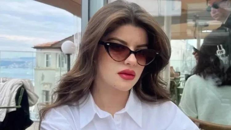 Ayşe Tokyaz cinayetinde ilk duruşma bugün! 9 sanık ilk kez hakim karşısına çıkacak